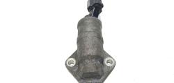 EGR, cod 1S4U-9F715-BC, Ford Focus 1 Sedan, 1.4 benz, FXDD (idi:464343)