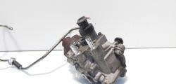 Pompa inalta presiune, cod 7823452-05, 0445010519, Bmw 1 Coupe (E82), 2.0 diesel, N47D20C (idi:649478)