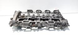 Capac chiulasa cu 2 axe came, cod 9644994680, Ford Focus C-Max, 1.6 TDCI, G8DA (idi:499354)