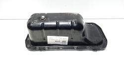 Baie ulei, Citroen C4 (I) coupe, 1.6 HDI, 9HZ (idi:571704)