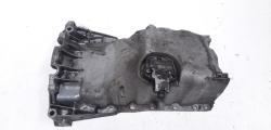 Baie ulei, cod 06B103603N, Audi A4 (8D2, B5) 1.9 TDI, AJM (idi:497201)