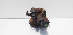 Pompa inalta presiune, cod 4M5Q-9B395-AE, Ford Tourneo Connect, 1.8 TDCI, P9PC (idi:649483)