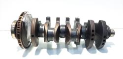 Vibrochen, cod 06AF, Audi A3 (8P1), 2.0 FSI, BLX (idi:589696)