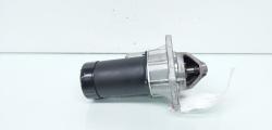 Electromotor, Opel Corsa C (F08, F68), 1.6 benz, Z16XE (id:595975)
