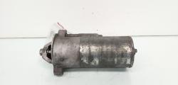 Electromotor, cod 6G9N-11000-EC, Ford Mondeo 4, 1.8 TDCI, QYBA, 6 vit man (id:617601)