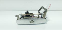 Maner deschidere haion, cod 6Q6827297E, VW Polo (9N) (id:651775)