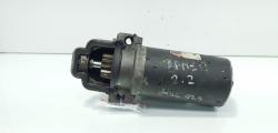 Electromotor, Ford Transit Connect (P65) 1.8 TDDI, BHPA, 5 vit man (id:651778)