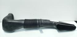Tub aer, cod A6510903437, Mercedes Clasa E (W212), 2.2 CDI, OM651924 (id:651174)