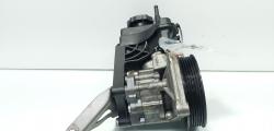 Pompa servo directie cu vas, cod A0064661501, Mercedes Clasa C T-Model (S204), 2.2 CDI, OM651912 (id:651183)