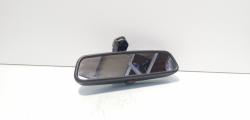 Oglinda retrovizoare, Bmw 3 (E90) (id:651187)