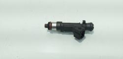 Injector, cod 0280158501, Opel Corsa D, 1.4 benz, Z14XEP (id:651196)