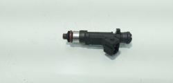 Injector, cod 0280158501, Opel Corsa D, 1.4 benz, Z14XEP (id:651194)