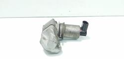 EGR, cod 03D131503B, VW Polo (9N), 1.2 12V benz , AWY (id:651203)