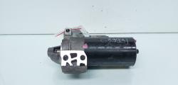 Electromotor cu Start Stop, cod 7823700-01, Bmw 3 Touring (E91), 2.0 diesel, N47D20A (id:639931)