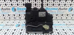 Broasca usa dreapta spate GM13258268ES, Opel Corsa D (id:195827)