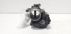 Clapeta acceleratie, cod 03L128063T, Seat Alhambra (710) 2.0 TDI, CFF (idi:646743)