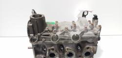 Chiulasa cu 1 ax came, cod 03D103374F, VW Polo (9N), 1.2 benz, AWY (idi:649178)