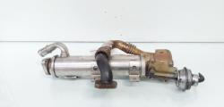 Racitor gaze, cod 03G131512AL, Audi A4 (8EC, B7) 2.0 TDI, BRE (id:651106)