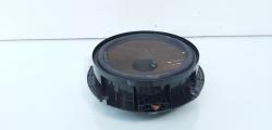 Boxa usa spate, cod 6R0035454, Vw Polo (6R) (id:651394)