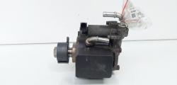 Pompa inalta presiune, cod 03L130755AL, Skoda Rapid (NH3) 1.6 TDI, CAYC (id:651826)
