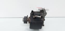Pompa inalta presiune, cod 03L130755E, Vw Golf 6 (5K1) 1.6 TDI, CAY (id:651814)