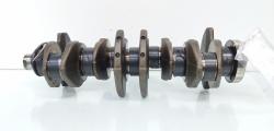 Vibrochen, cod 038L, Skoda Octavia 2 (1Z3) 1.9 TDI, BXE (id:651791)
