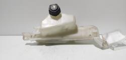 Vas expansiune, cod 21710-1KB0A, Nissan Juke, 1.5 DCI, K9K636 (id:651398)