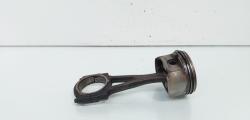 Piston cu biela, Opel Corsa C (F08, F68) 1.2 benz, Z12XE (id:651853)