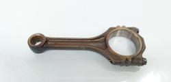 Biela, cod 03CD, Seat Leon (1P1) 1.4 TSI, CAX (id:651846)