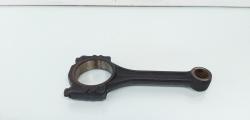 Biela, cod 032F, Vw Polo (6N2) 1.4 benz, AUA (id:651832)