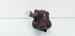 Pompa inalta presiune Continental, cod 4M5Q-9B395-AF, Ford Mondeo 4 Sedan, 1.8 TDCI, QYBA (id:651817)