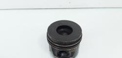 Piston, Vw Passat Variant (3C5) 2.0 TDI, BMR (id:651847)
