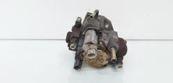 Pompa inalta presiune, cod 16700-AW403, Nissan X-Trail (T30) 2.2 diesel, YD22ETI (id:651813)