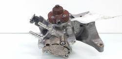 Pompa inalta presiune Bosch, cod 9688499680, 0445010516, Citroen DS3, 1.4 HDI, 8H01 (id:651856)