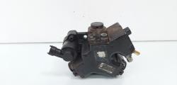 Pompa inalta presiune, cod GM55206489, 0445010157, Opel Astra H Combi, 1.3 CDTI, Z13DTH (id:651818)