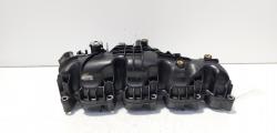 Galerie admisie, cod 03L129711AN, Vw Passat (362) 2.0 TDI, CFF (idi:646738)