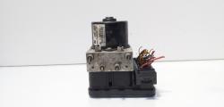 Unitate control A-B-S, cod 6787837, 3451-6791521, Bmw 1 Cabriolet (E88) (idi:648107)
