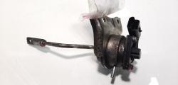 Supapa turbo electrica, Citroen C3 Picasso, 1.6 HDI, 9HP (idi:493316)