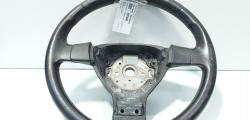 Volan piele, cod 3C0419091AG, Vw Passat (3C2) (id:651688)