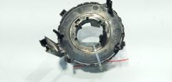 Spirala volan, cod 1J0959653B, Vw Golf 4 (1J1) (id:651710)