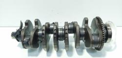 Vibrochen, cod 038J, Audi A4 (8EC, B7) 2.0 TDI, BPW (id:651883)