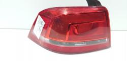 Stop stanga aripa, cod 3AE945095F, VW Passat (362) (id:651675)