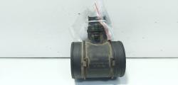 Debitmetru aer Bosch, cod GM24439252, 0281002549, Opel Tigra Twin Top, 1.3 CDTI, Z13DT (id:651699)