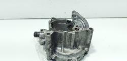 Pompa vacuum, cod 06J145100C, Audi A4 Avant (8K5, B8) 2.0 TFSI, CDNB (id:651250)