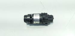 Senzor temperatura interioara, cod 3M5T-19C734-AB, Ford Focus 3 Turnier (id:651703)