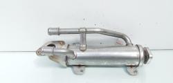 Racitor gaze, Vw Sharan (7M8, 7M9, 7M6) 2.0 TDI, BRT (id:651677)