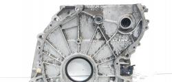 Capac vibrochen, cod 1114-7810695-04, Bmw 5 (F10), 2.0 diesel, N47D20C (id:650009)