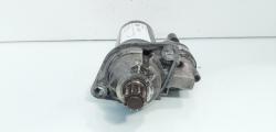 Electromotor, Vw Passat (3C2) 2.0 TDI, CBA, 6 vit man(id:651711)