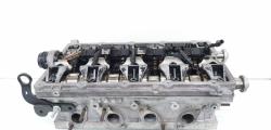 Chiulasa cu 2 axe came, cod 03G103373A, Skoda Octavia 2 (1Z3), 2.0 TDI, BMN (id:651448)