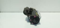 Electromotor, cod 8506657-01, Bmw 3 (E90), 2.0 diesel, N47D20C, cutie automata (id:649999)